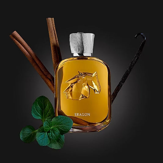 Parfums De Marly Eragon Extrait De Parfum For Men & Women 100 ML