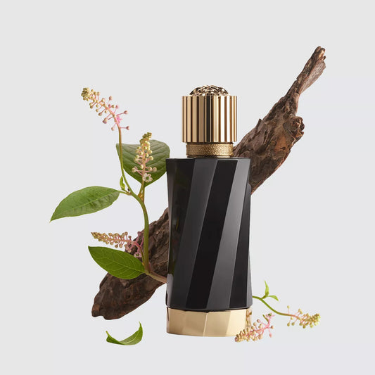 Atelier Versace Encens Supreme Eau de Parfum For Men & Women 100 ML