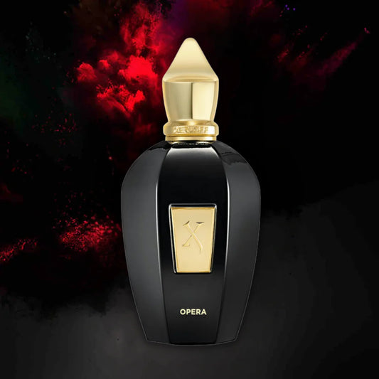 Xerjoff Opera Eau De Parfum For Men & Women 100 ML
