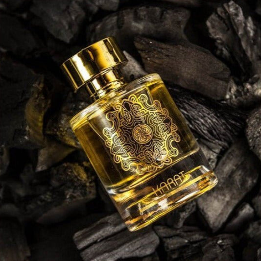Maison Alhambra Karat Eau De Parfum for Men & Women 100 ML