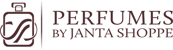 Perfumes by Janta Shoppe