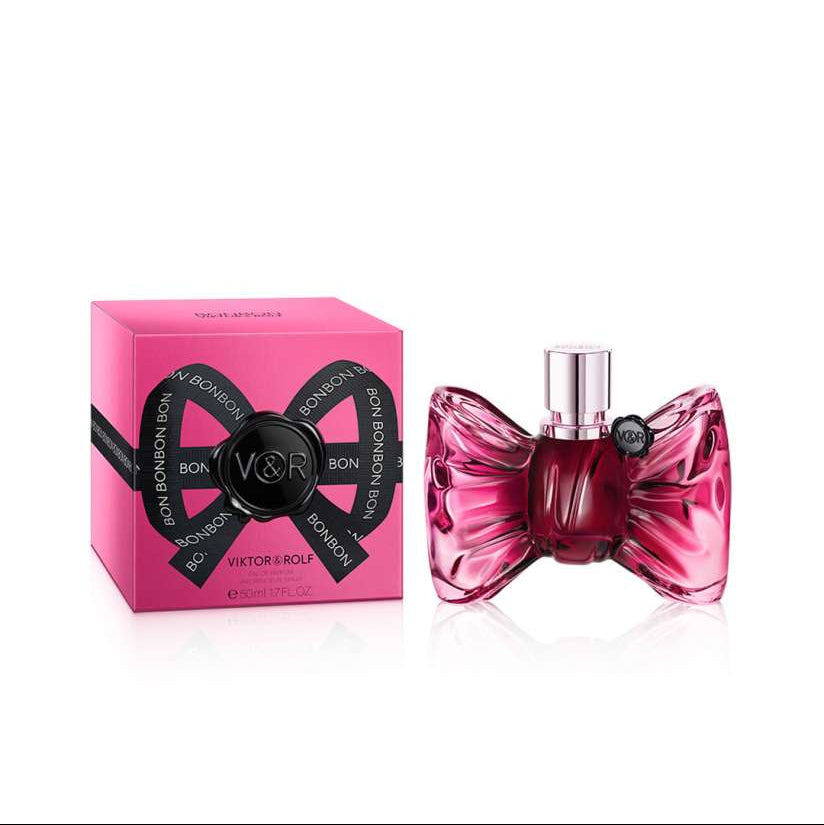 Viktor & Rolf BonBon Eau De Parfum For Women