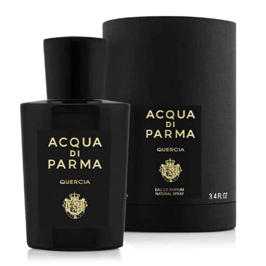 Acqua Di Parma Quercia Eau De Parfum For Men & Women 100 ML