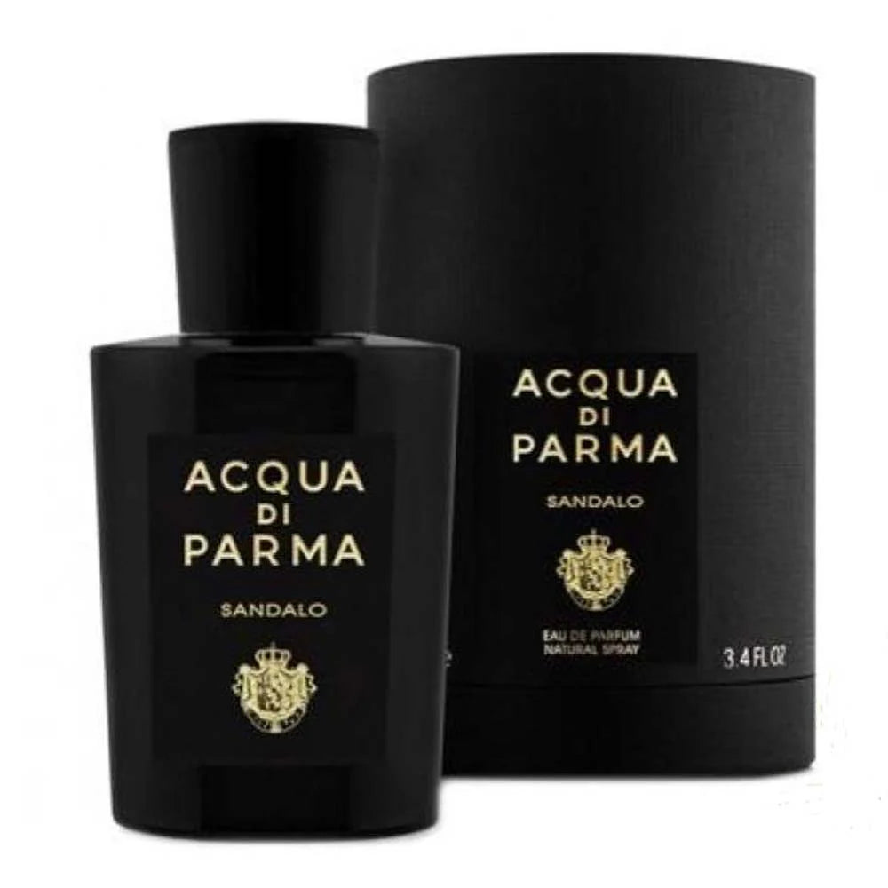 Acqua Di Parma Sandalo Eau De Parfum For Men & Women 180 ML