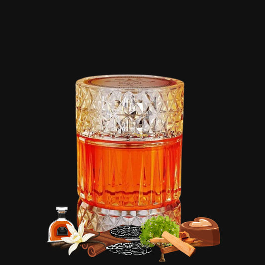 Zimaya Sharaf Blend Eau De Parfum For Men & Women 100 ML