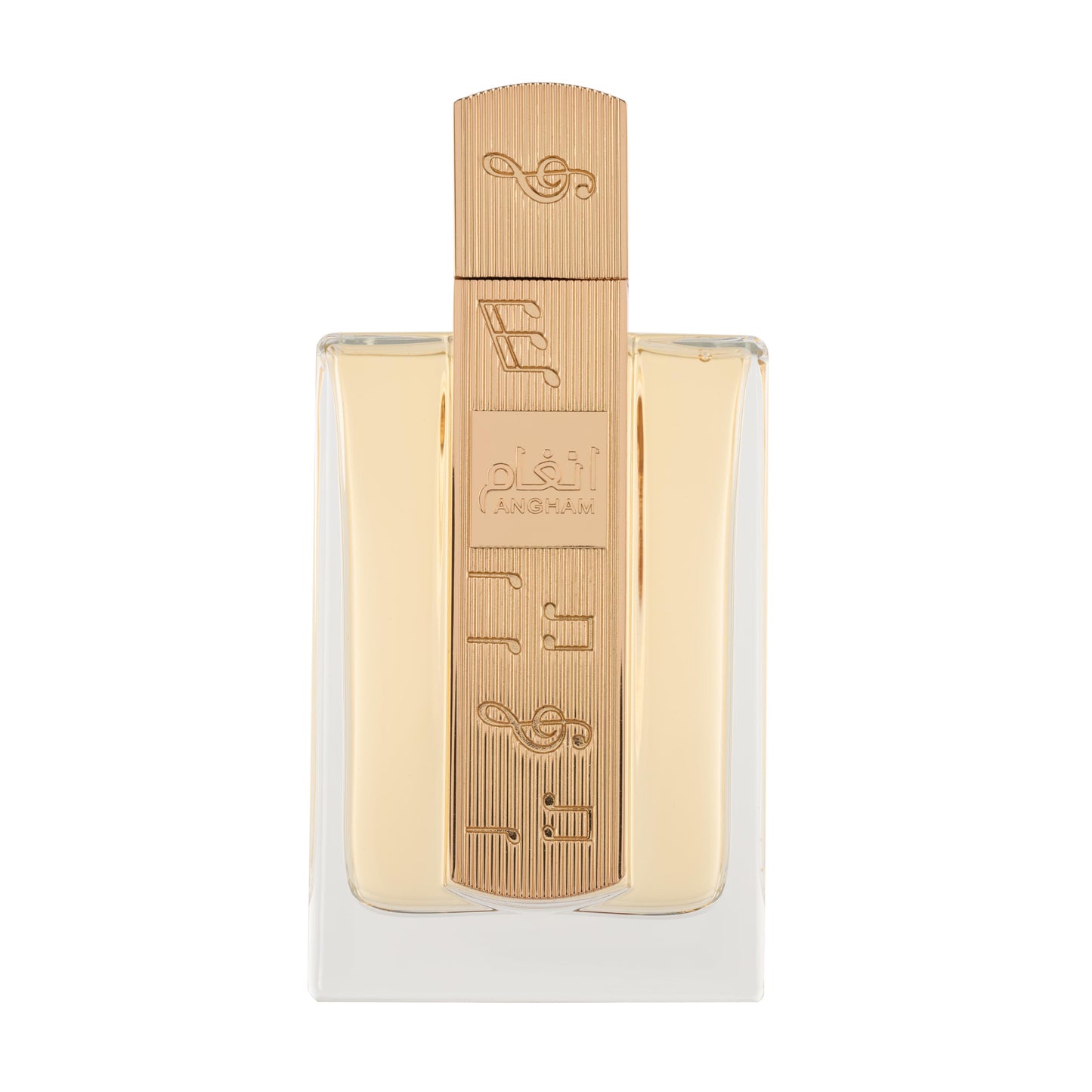 Lattafa Angham Eau De Parfum For Men & Women 100ml