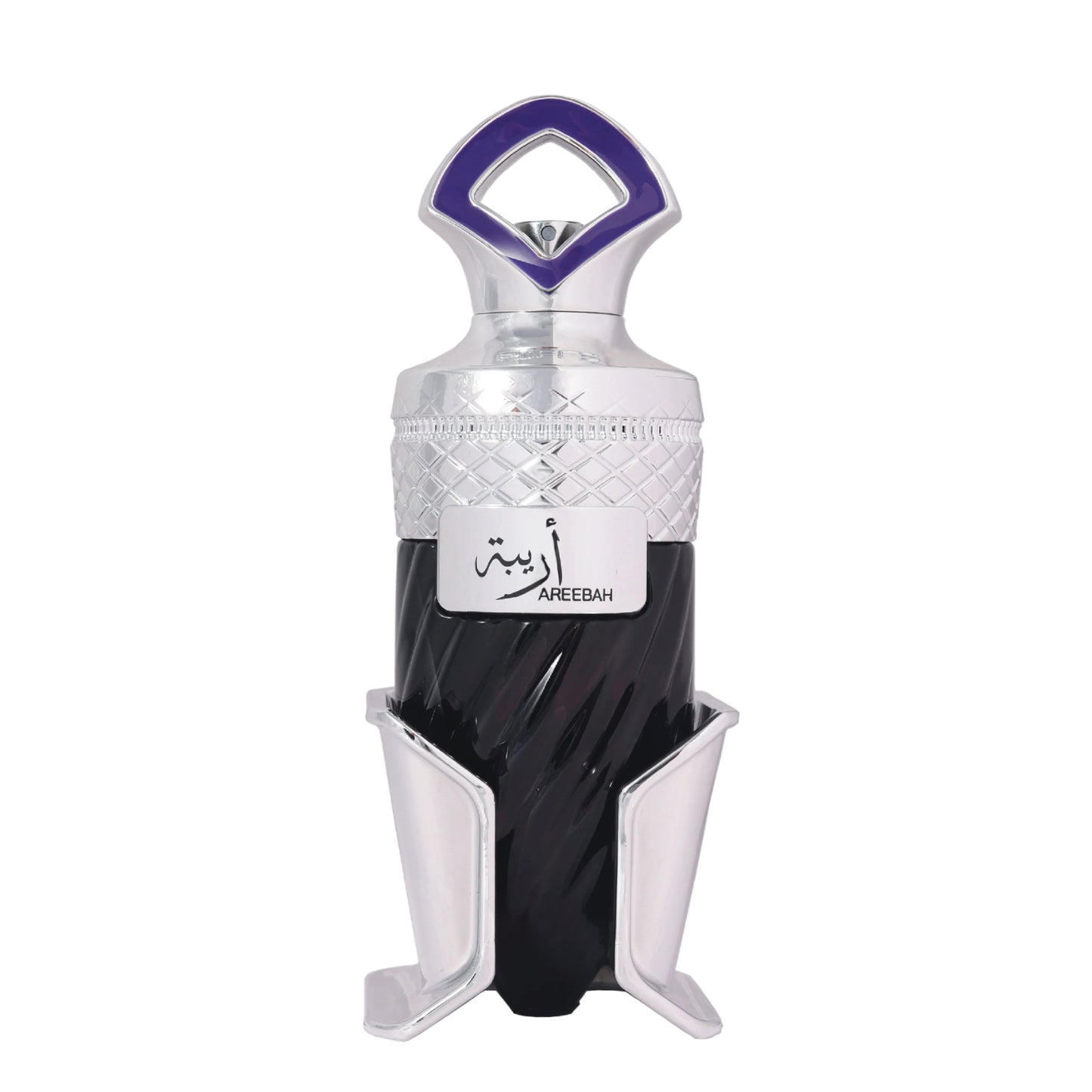 Riiffs Areebah Eau De Parfum For Men & Women 100 ML