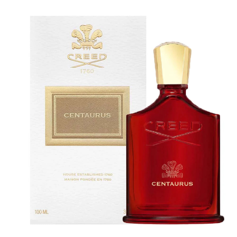 Creed Centaurus Eau De Parfum For Men & Women 100 ML (Release 2024)