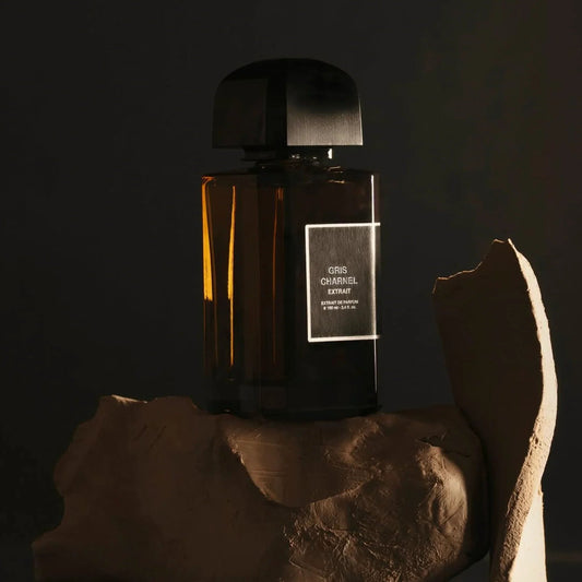 Bdk Gris Charnel Extrait De Parfum For Men & Women 100 ML