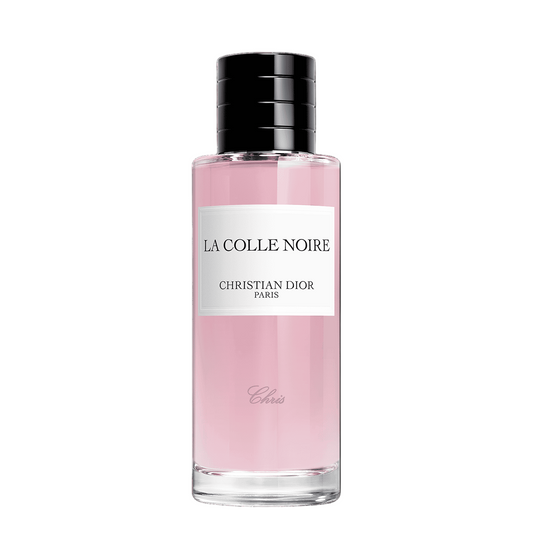 Dior La Colle Noire Eau De Parfum For Men & Women 125 ML