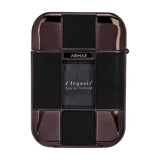 Armaf Legasi Eau De Parfum For Men 100 ML