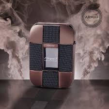 Armaf Legasi Eau De Parfum For Men 100 ML