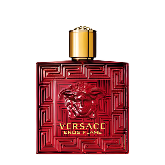 Versace Eros Flame Eau De Parfum For Men 100 ML