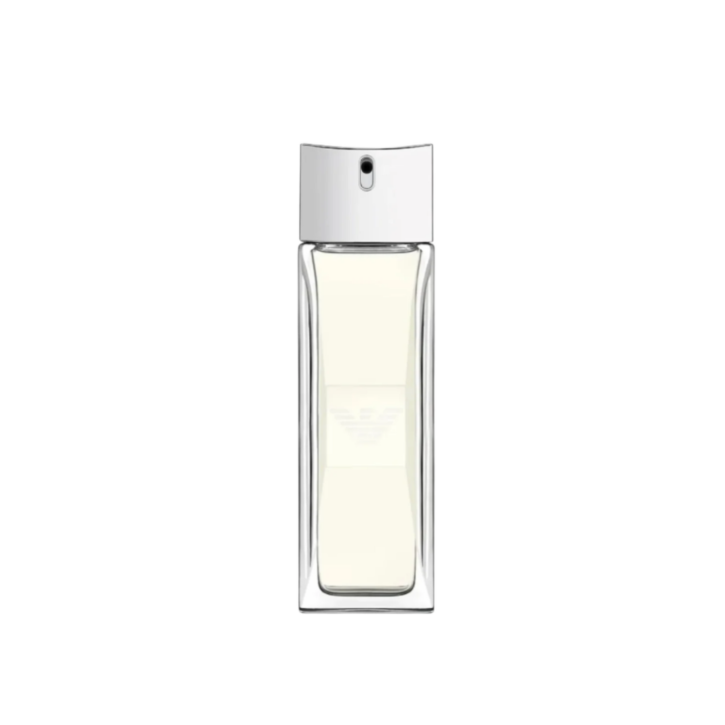 Emporio Armani Diamonds Pour Homme Eau De Toilette for Men 30 ML