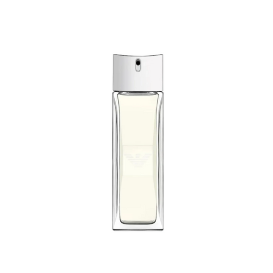 Emporio Armani Diamonds Pour Homme Eau De Toilette for Men 30 ML