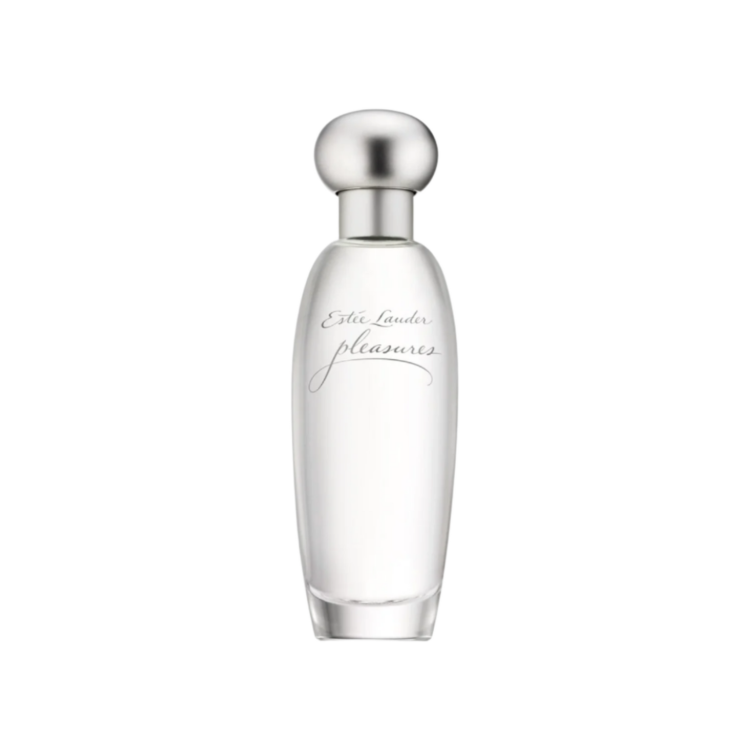 Estee Lauder Pleasures Eau De Parfum For Women 100 ML