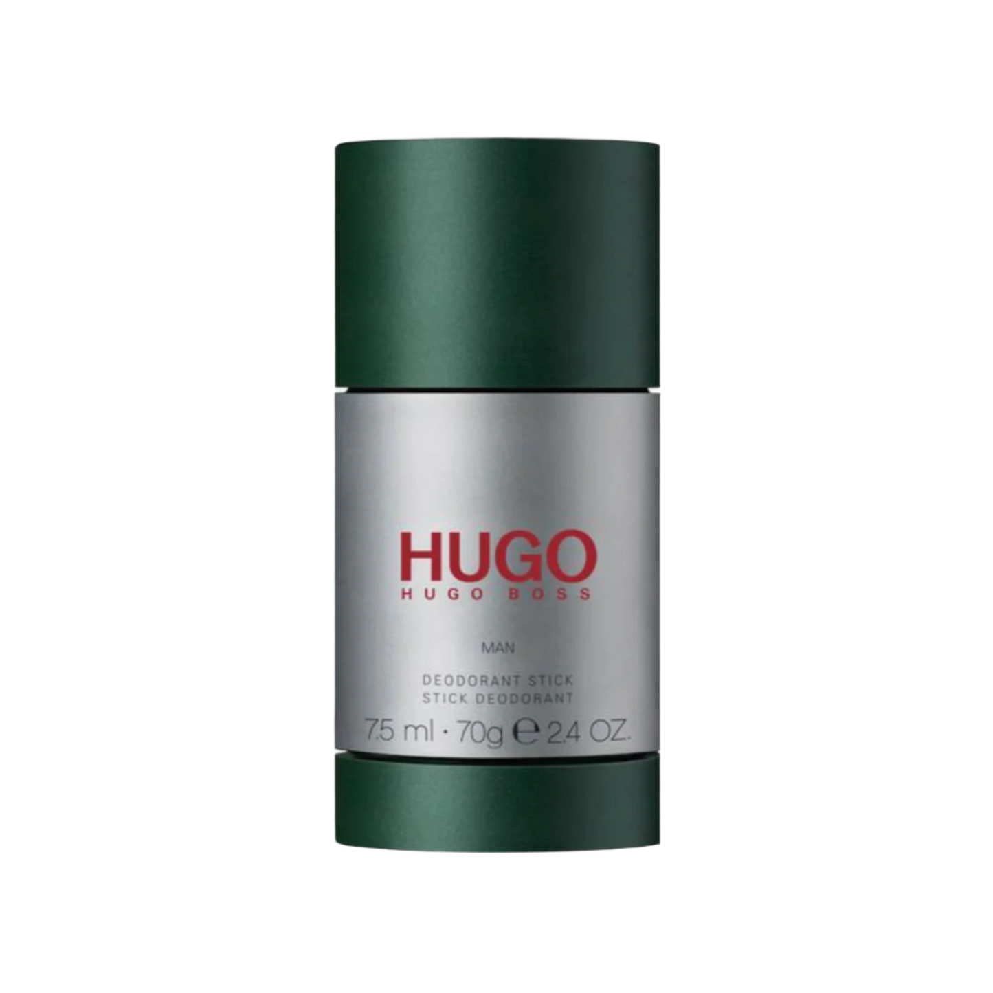 Hugo Boss Hugo Man Deodorant Stick For Men 75 ML