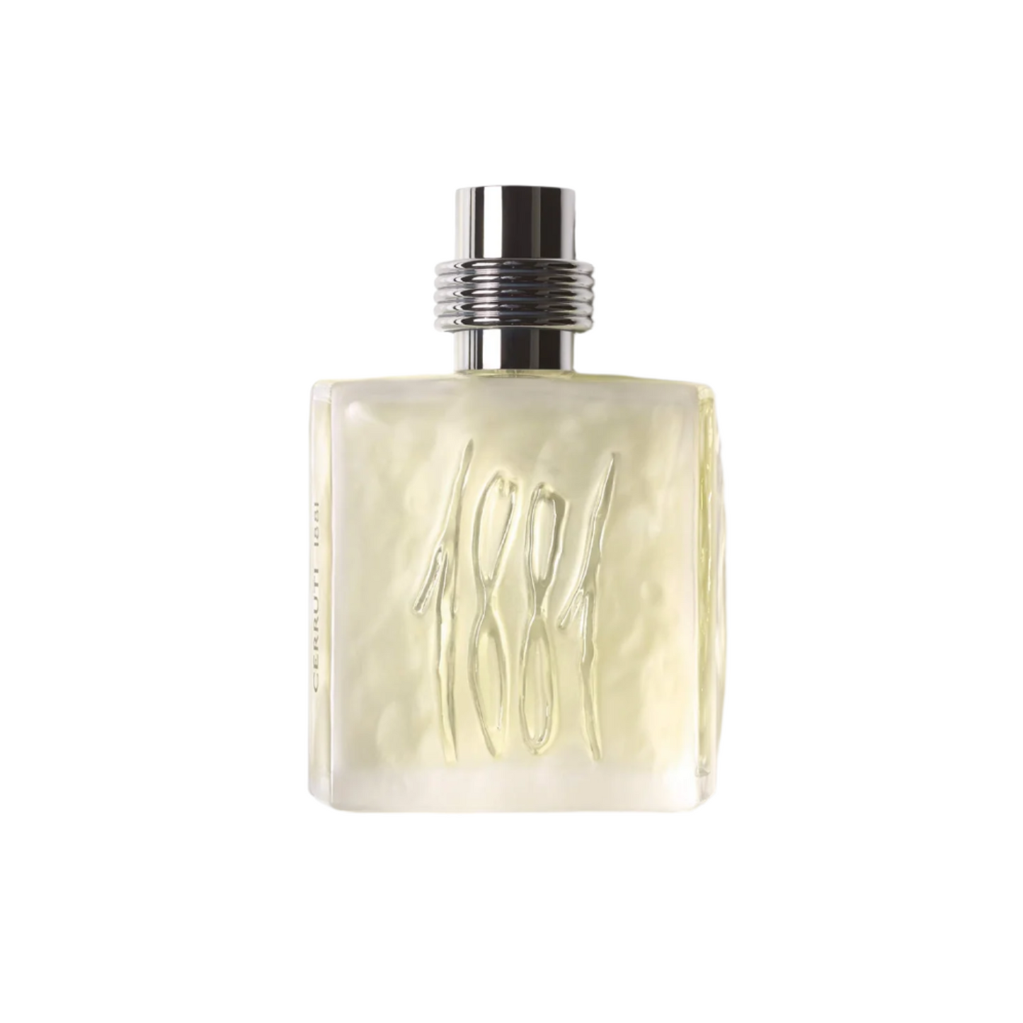 Nino Cerruti 1881 Cerruti Eau De Toilette for Men