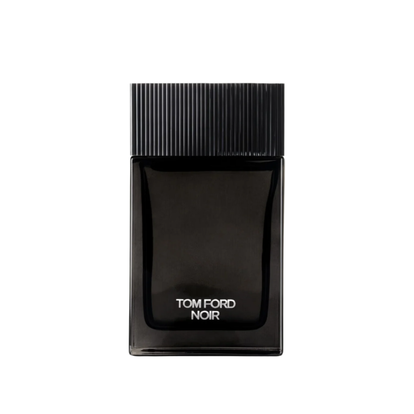 Tom Ford Noir Eau De Parfum For Men 100 ML
