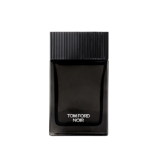 Tom Ford Noir Eau De Parfum For Men 100 ML