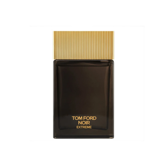 Tom Ford Noir Extreme Eau De Parfum for Men 100 ML