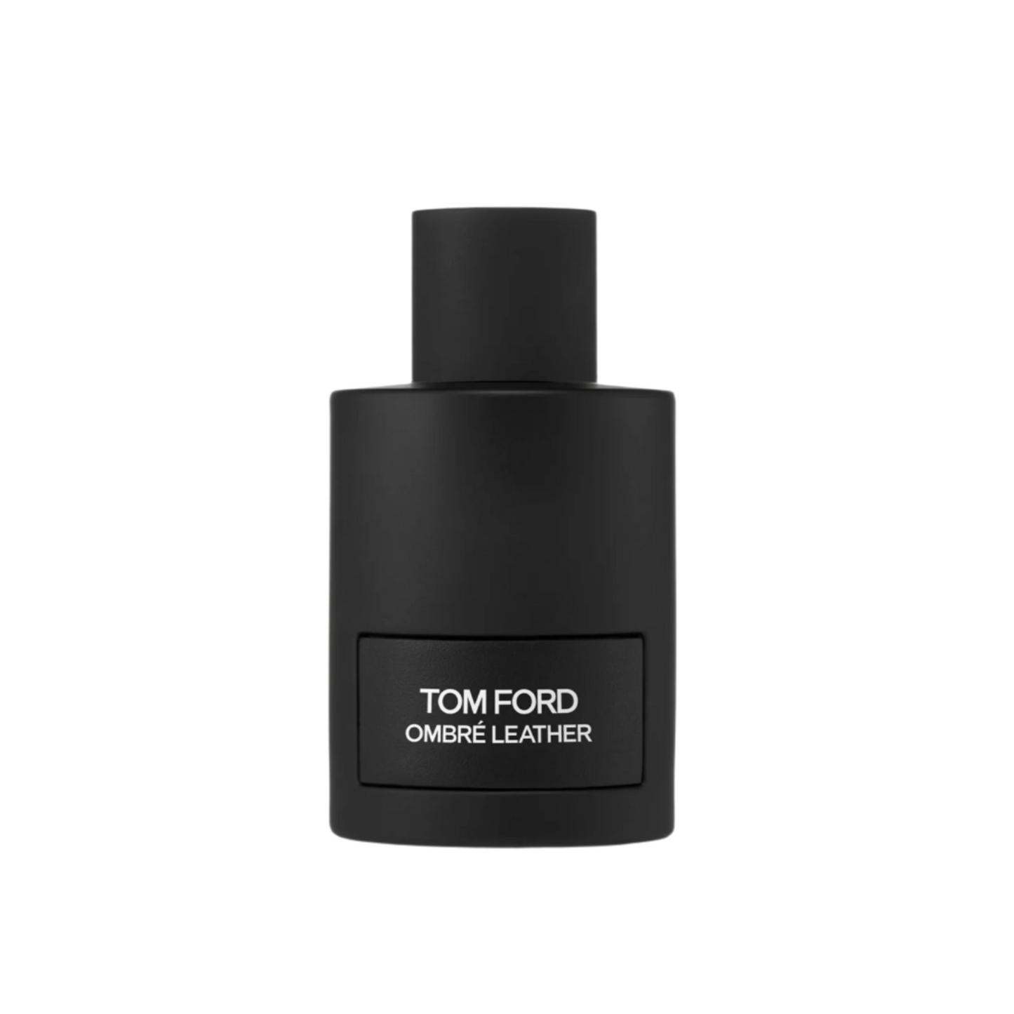 Tom Ford Ombre leather Eau De Parfum For Men & Women