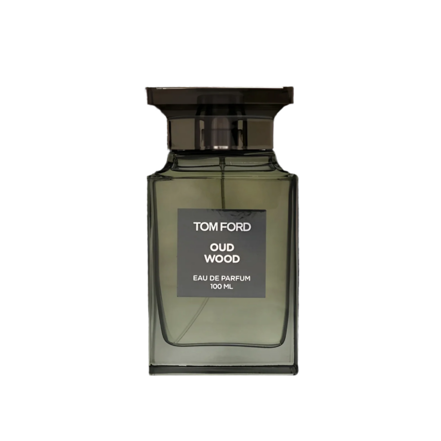 Tom Ford Oud Wood Eau De Parfum For Men & Women 100 ML