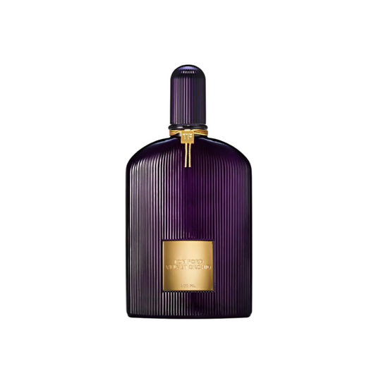 Tom Ford Velvet Orchid Eau De Parfum for Women 100 ML