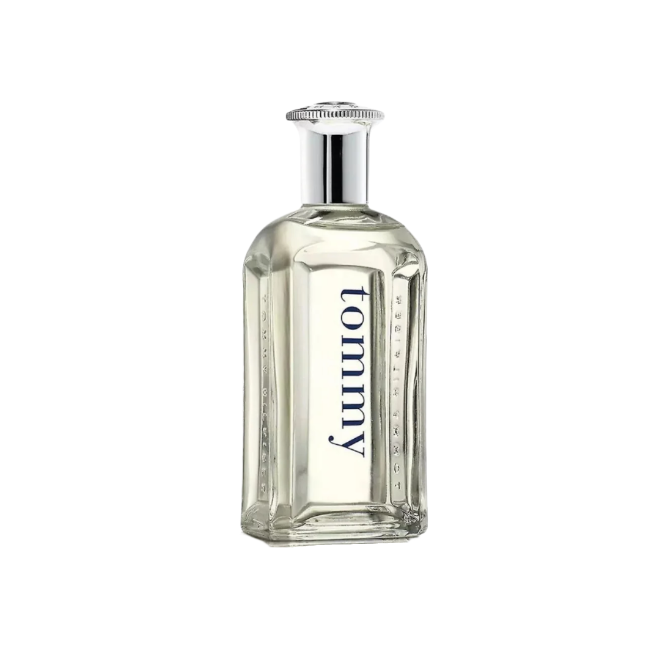 Tommy Hilfiger Eau De Toilette For Men 100 ML