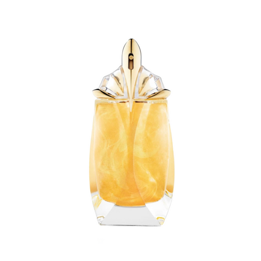 Thierry Mugler Alien Extraordinaire Eau De Toilette For Women 60 ML