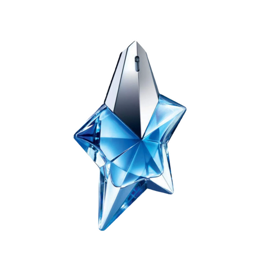 Thierry Mugler Angel Eau De Parfum For Women 25 ML