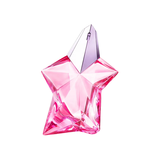 Thierry Mugler Angel Nova Eau De Parfum For Women 100 ML