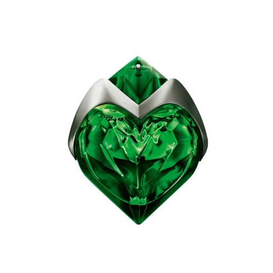 Thierry Mugler Aura Eau De Parfum For Women 90 ML