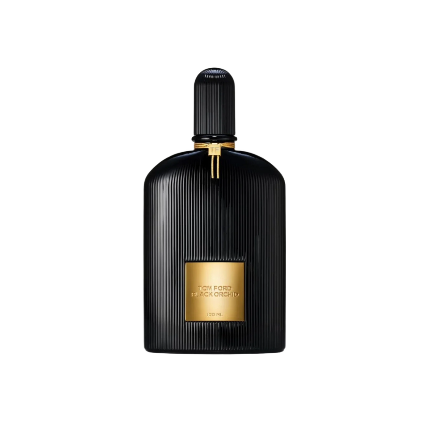 Tom Ford Black Orchid Eau De Parfum For Women 100 ML