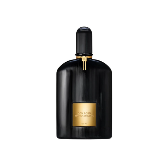 Tom Ford Black Orchid Eau De Parfum For Women 100 ML