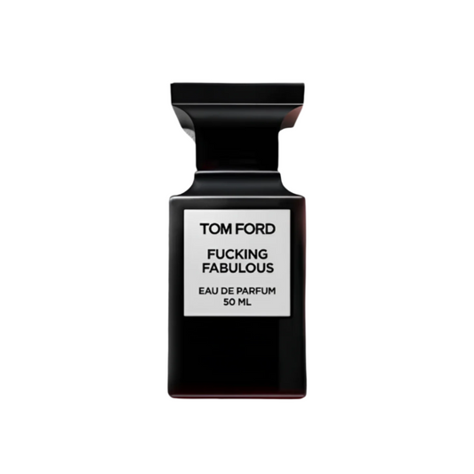 Tom Ford Fucking Fabulous Eau De Parfum For Men & Women 50 ML