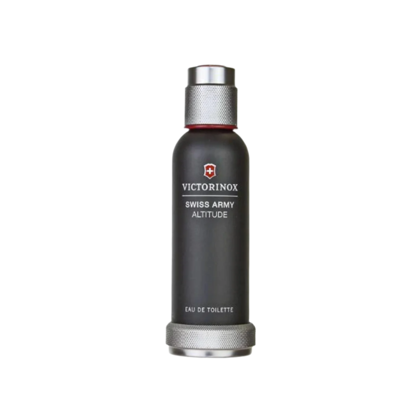 Victorinox Swiss Army Altitude Eau De Toilette For Men 100 ML