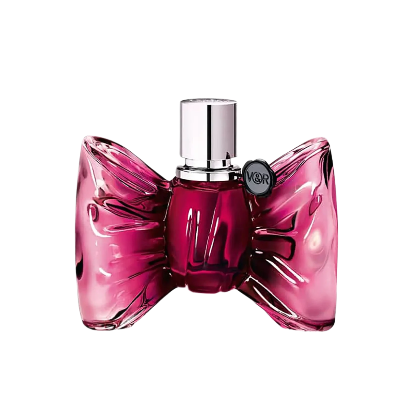 Viktor & Rolf BonBon Eau De Parfum For Women