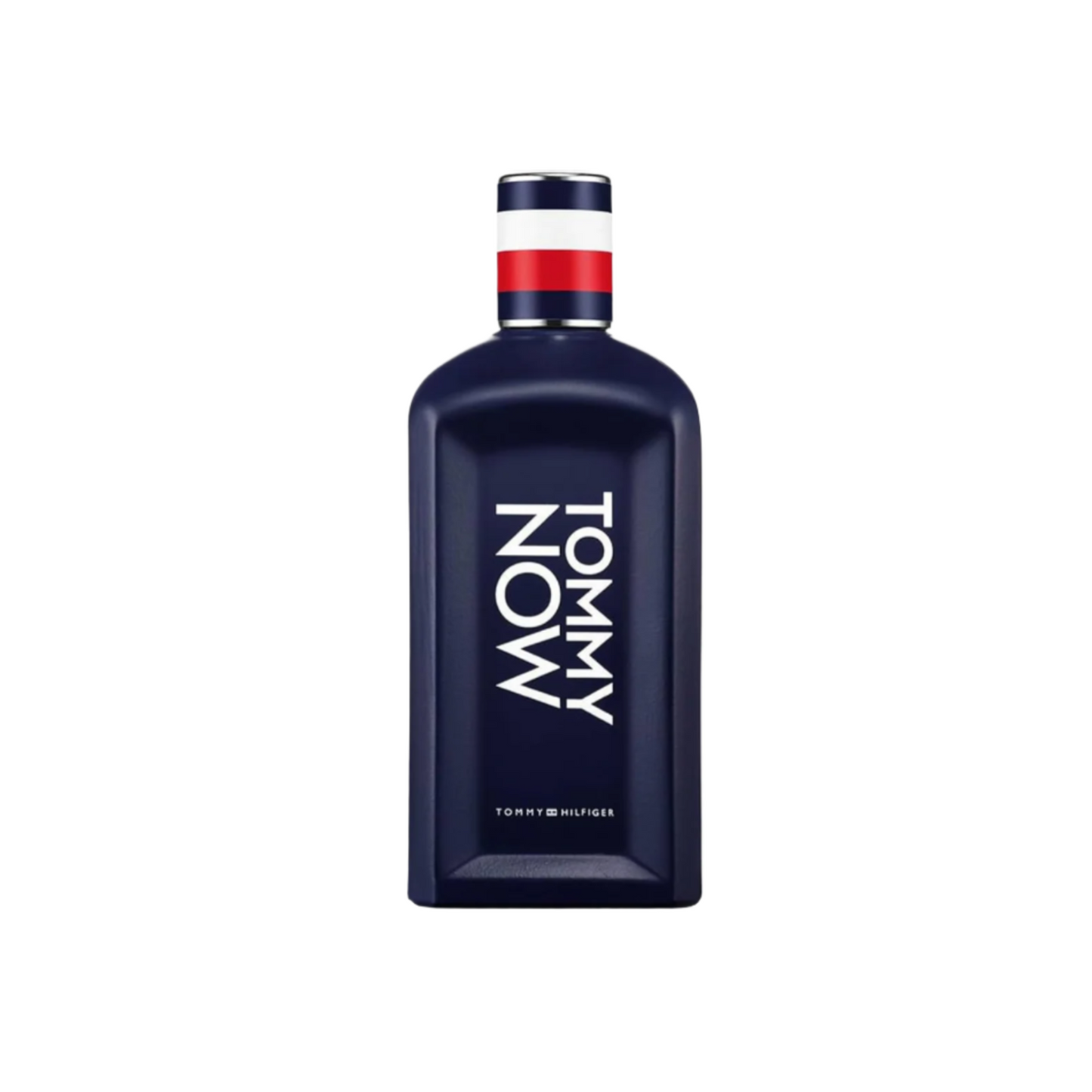 Tommy Hilfiger Now Eau De Toilette For Men 100 ML