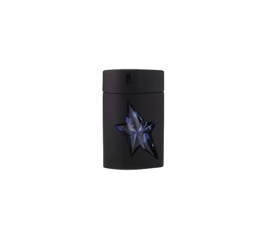 Thierry Mugler A Men Eau De Toilette For Men 100 ML
