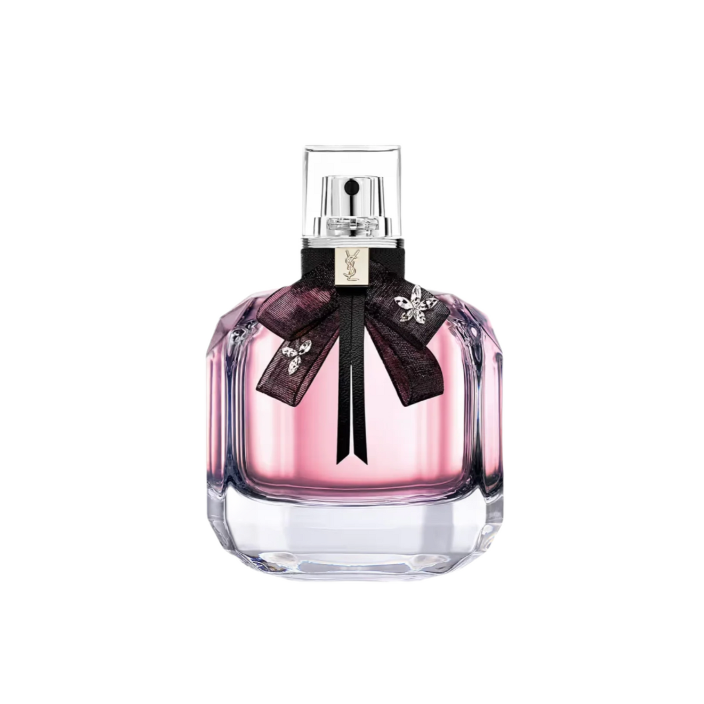 YSL Yves Saint Laurent Mon Paris Floral Eau De Parfum For Women 90 ML