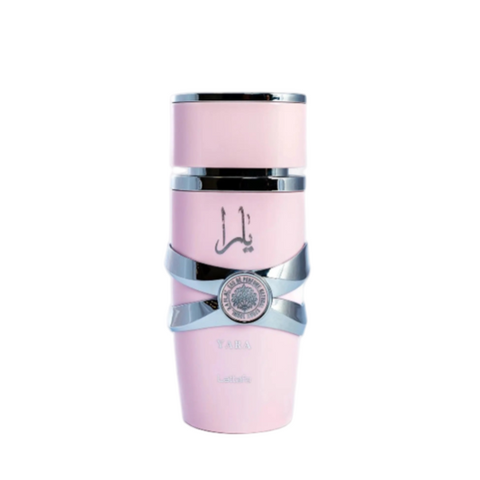 Lattafa Yara Eau De Parfum For Women 100 ML