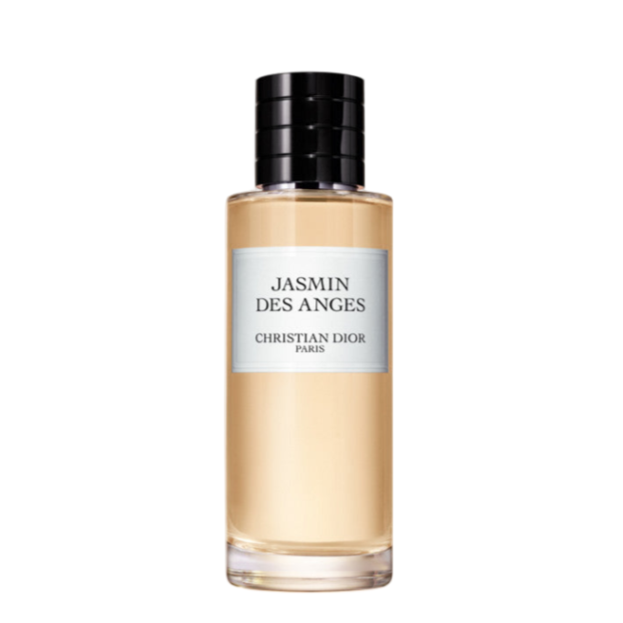 Dior Jasmin Des Anges Eau De Parfum For Men & Women 125 ML