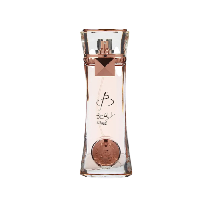 Armaf Beau Elegant Eau De Parfum for women 100 ML