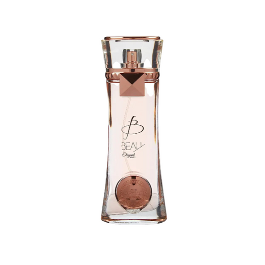 Armaf Beau Elegant Eau De Parfum for women 100 ML