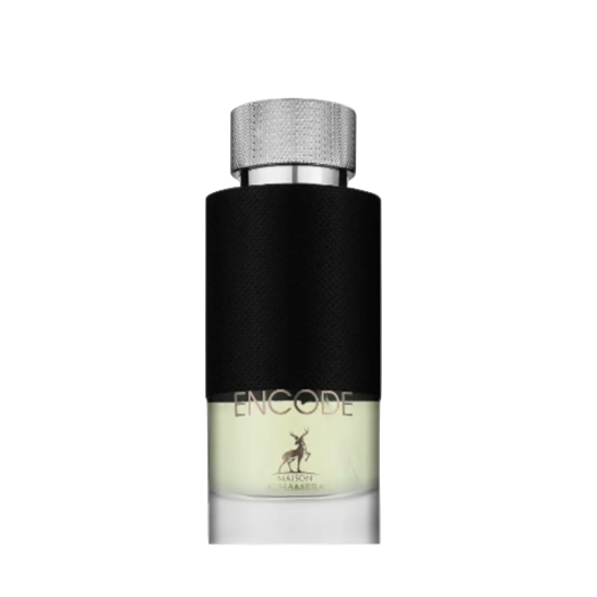 Maison Alhambra Encode Eau De Parfum For Men 100 ML