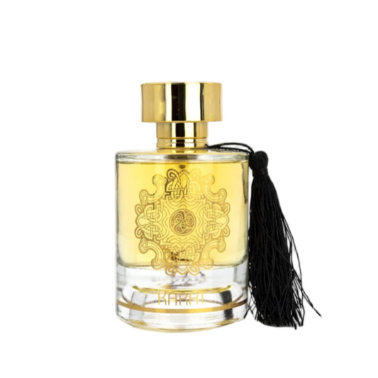 Maison Alhambra Karat Eau De Parfum for Men & Women 100 ML