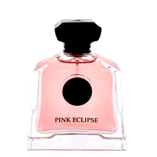Maison Alhambra Pink Eclipse Eau De Parfum For Women 100 ML