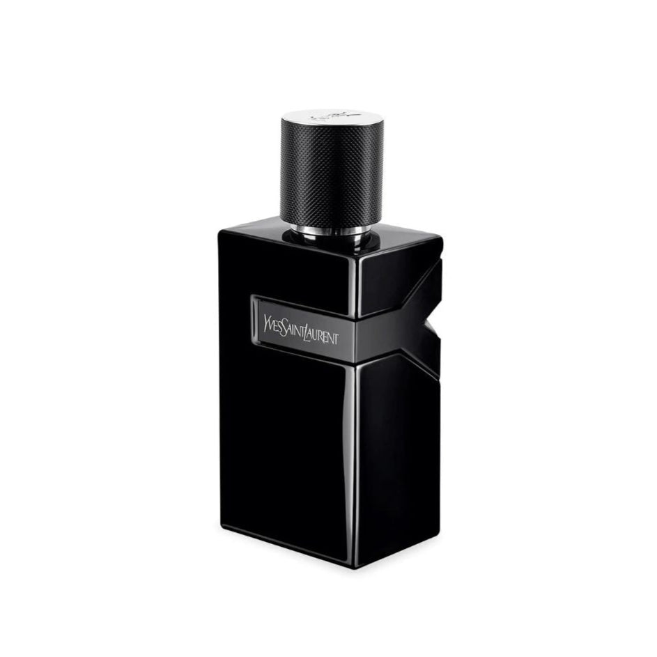 YSL Yves Saint Laurent Y Le Parfum For Men 100 ML