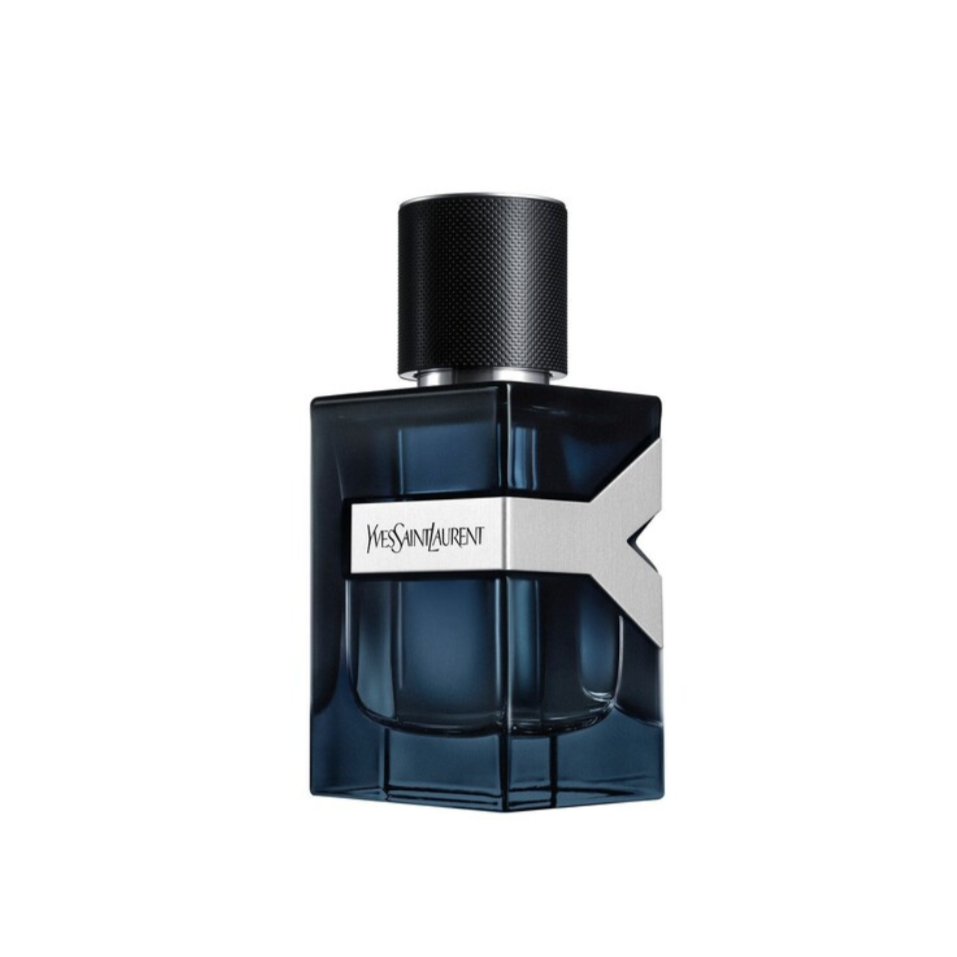 YSL Yves Saint Laurent Y Eau De Parfum Intense For Men 100 ML